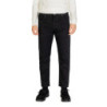 Gianni Lupo - Gianni Lupo Pantaloni Uomo
