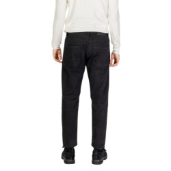 Gianni Lupo - Gianni Lupo Pantaloni Uomo
