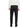 Gianni Lupo - Gianni Lupo Pantaloni Uomo