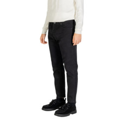 Gianni Lupo - Gianni Lupo Pantaloni Uomo