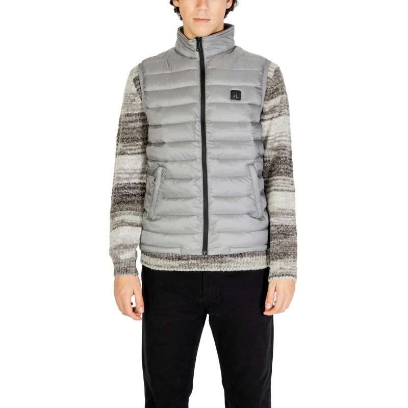 Gianni Lupo - Gianni Lupo Gilet Uomo