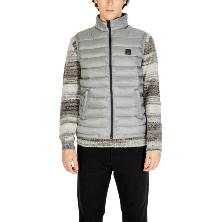 Gianni Lupo - Gianni Lupo Gilet Uomo