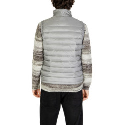 Gianni Lupo - Gianni Lupo Gilet Uomo