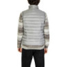 Gianni Lupo - Gianni Lupo Gilet Uomo