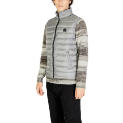 Gianni Lupo - Gianni Lupo Gilet Uomo