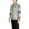 Gianni Lupo - Gianni Lupo Gilet Uomo