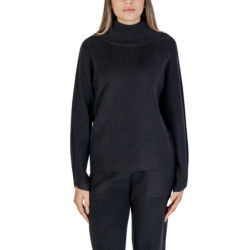 Clerè - Clerè Maglia Donna