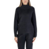 Clerè - Clerè Maglia Donna