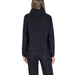 Clerè - Clerè Maglia Donna