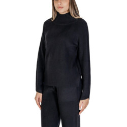 Clerè - Clerè Maglia Donna