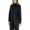 Clerè - Clerè Maglia Donna