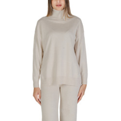 Clerè - Clerè Maglia Donna