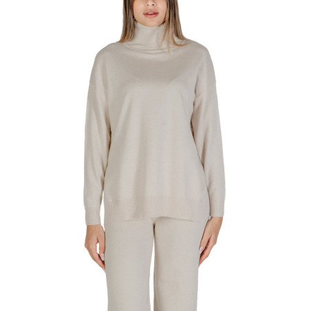 Clerè - Clerè Maglia Donna