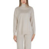 Clerè - Clerè Maglia Donna