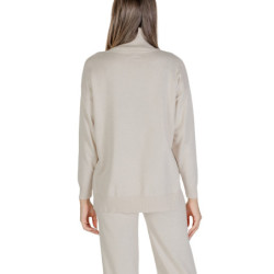 Clerè - Clerè Maglia Donna