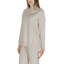 Clerè - Clerè Maglia Donna