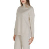 Clerè - Clerè Maglia Donna