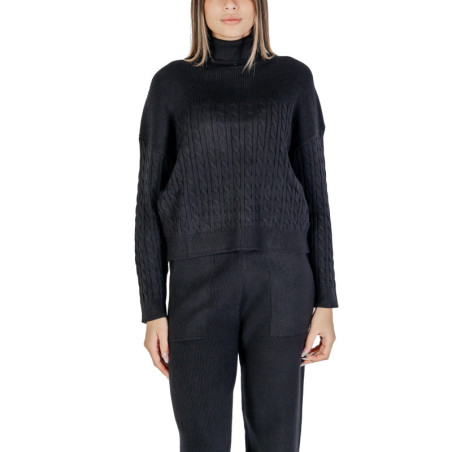 Clerè - Clerè Maglia Donna