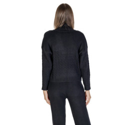 Clerè - Clerè Maglia Donna