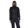Clerè - Clerè Maglia Donna