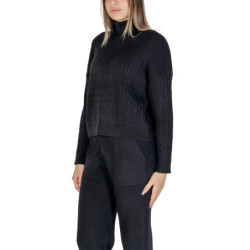 Clerè - Clerè Maglia Donna