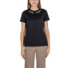 Alviero Martini Prima Classe - Alviero Martini Prima Classe T-Shirt Donna
