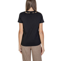 Alviero Martini Prima Classe - Alviero Martini Prima Classe T-Shirt Donna