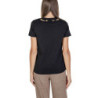 Alviero Martini Prima Classe - Alviero Martini Prima Classe T-Shirt Donna