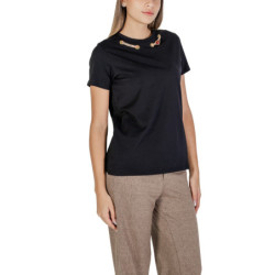 Alviero Martini Prima Classe - Alviero Martini Prima Classe T-Shirt Donna