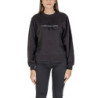 Calvin Klein Jeans - Calvin Klein Jeans Felpa Donna