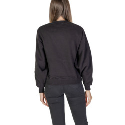 Calvin Klein Jeans - Calvin Klein Jeans Felpa Donna