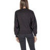Calvin Klein Jeans - Calvin Klein Jeans Felpa Donna