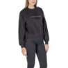 Calvin Klein Jeans - Calvin Klein Jeans Felpa Donna