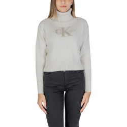 Calvin Klein Jeans - Calvin...