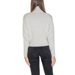Calvin Klein Jeans - Calvin Klein Jeans Maglia Donna