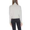 Calvin Klein Jeans - Calvin Klein Jeans Maglia Donna