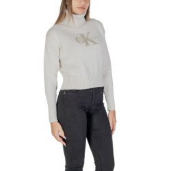 Calvin Klein Jeans - Calvin Klein Jeans Maglia Donna
