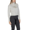 Calvin Klein Jeans - Calvin Klein Jeans Maglia Donna