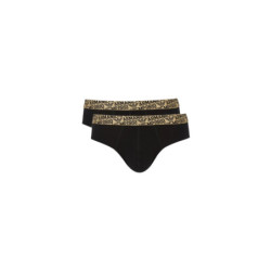 Emporio Armani Underwear -...