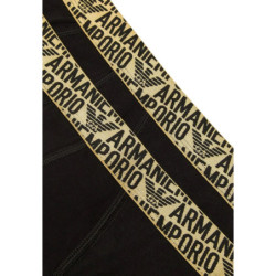 Emporio Armani Underwear - Emporio Armani Underwear Intimo Uomo