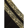 Emporio Armani Underwear - Emporio Armani Underwear Intimo Uomo