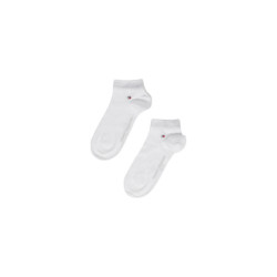 Tommy Hilfiger - Tommy Hilfiger Intimo Uomo