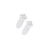 Tommy Hilfiger - Tommy Hilfiger Intimo Uomo