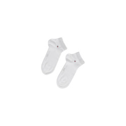 Tommy Hilfiger - Tommy Hilfiger Intimo Uomo