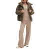 Calvin Klein Jeans - Calvin Klein Jeans Giubbotto Donna