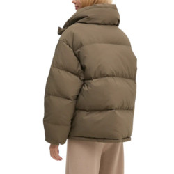 Calvin Klein Jeans - Calvin Klein Jeans Giubbotto Donna