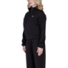 Guess Active - Guess Active Felpa Donna