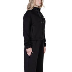 Guess Active - Guess Active Felpa Donna