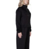 Guess Active - Guess Active Felpa Donna