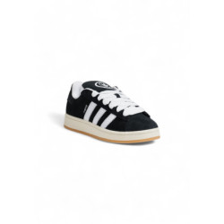 Adidas - Adidas Sneakers Donna